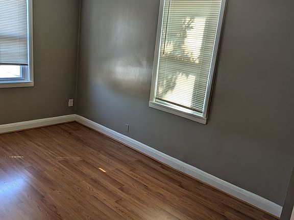 5th image of 5002 Brookwood Rd