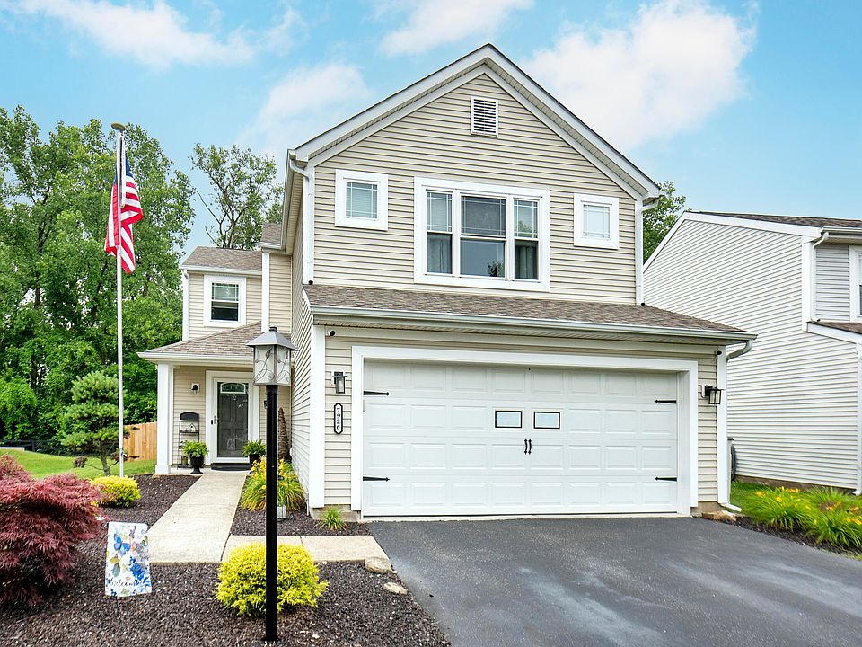 1st image of 7926 Birch Creek Dr