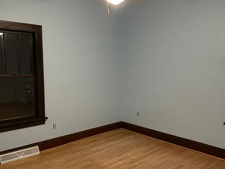 4632 County Road 19 — Photo 23