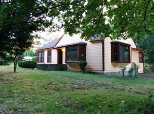 2725 SW 170th Ave, Aloha, OR 97003