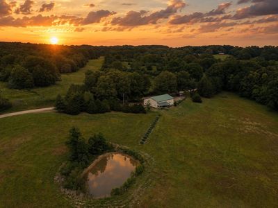 4110 County Road 290, Puxico, MO, 63960