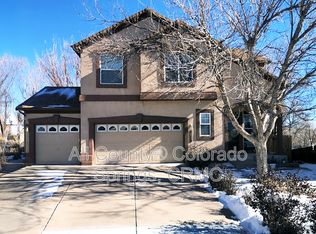 1875 Windover Ct, Fountain, CO 80817