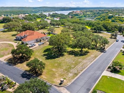 26309 Countryside Dr, Spicewood, TX, 78669