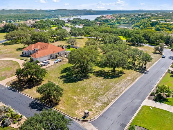 26309 Countryside Dr, Spicewood, TX 78669