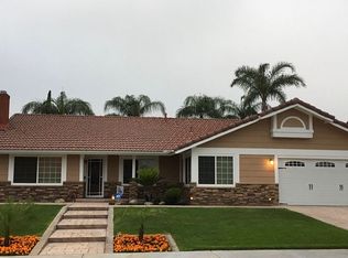1072 N Elmwood Ave, Rialto, CA 92376
