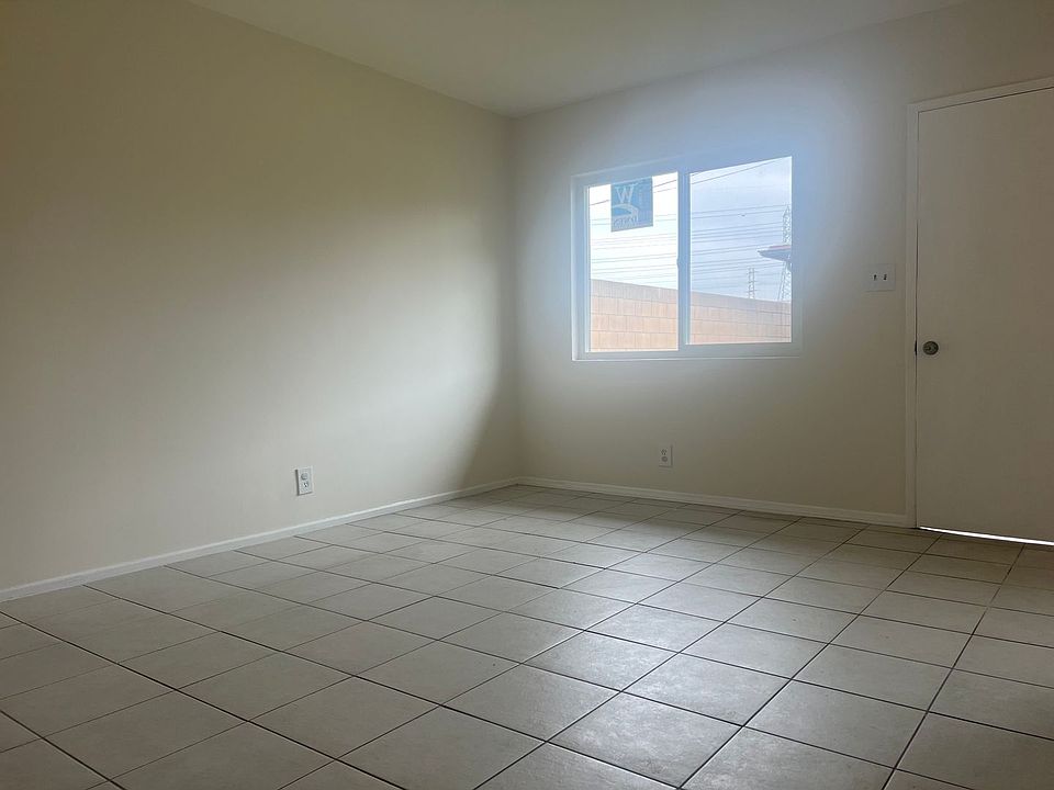 1682 8130 Constance St Rosemead CA Zillow