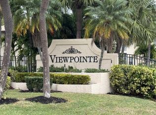 5571 Lakeside Dr APT 203, Margate, FL 33063