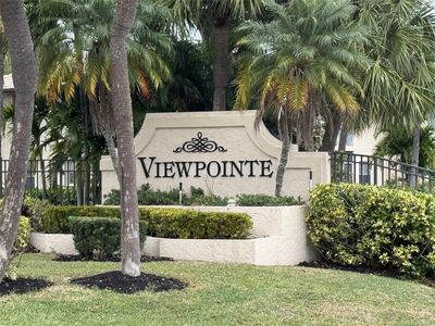 5571 Lakeside Drive #203, Margate, FL, 33063