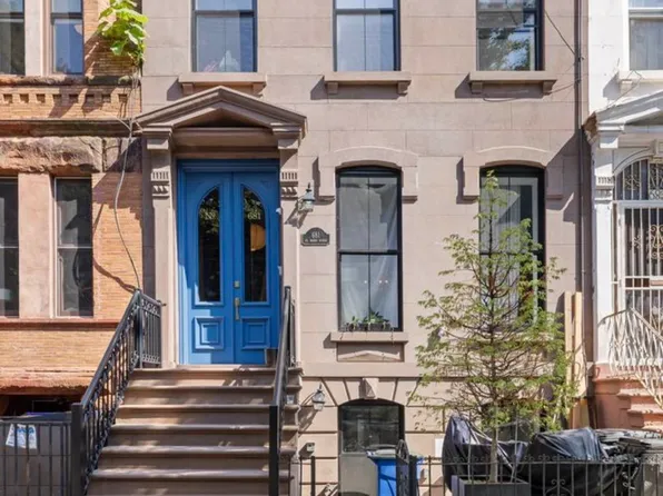 681 Saint Marks Avenue image 1 of 11