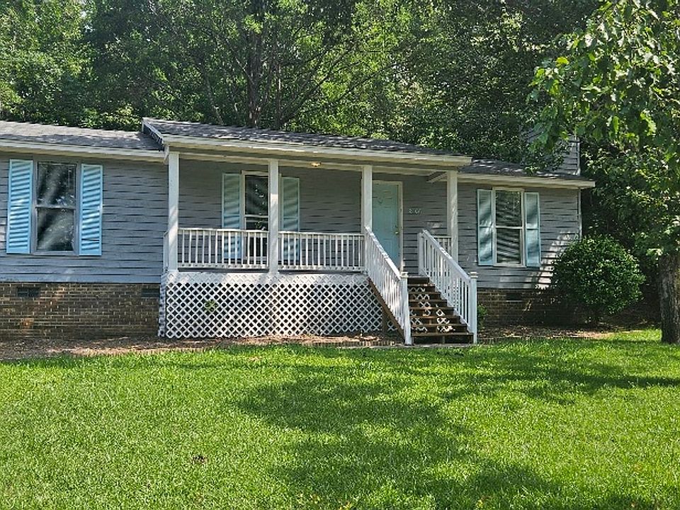 1st image of 8106 Tamalpais Ct