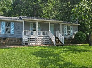 8106 Tamalpais Ct, Charlotte, NC 28215