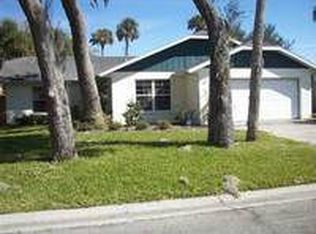 3504 27th Street Ct E, Bradenton, FL 34208