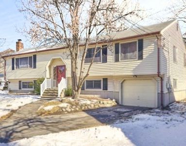 21 Leonard Rd, Framingham, MA, 01701