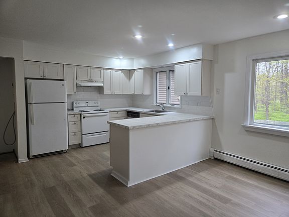 4th image of 113 Jacob Rd