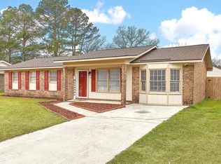 114 Mepkin Dr, Summerville, SC 29486