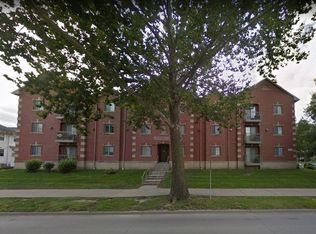 121 E Davenport St APT 13, Iowa City, IA 52245