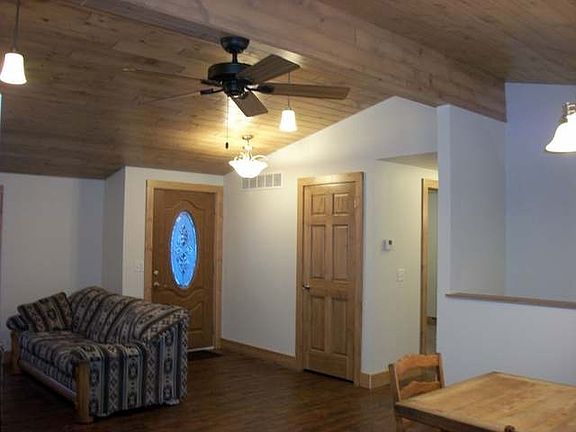 4th image of 10926 S Fork Rd #S