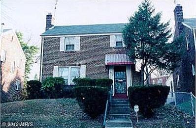 Exterior (Front)
