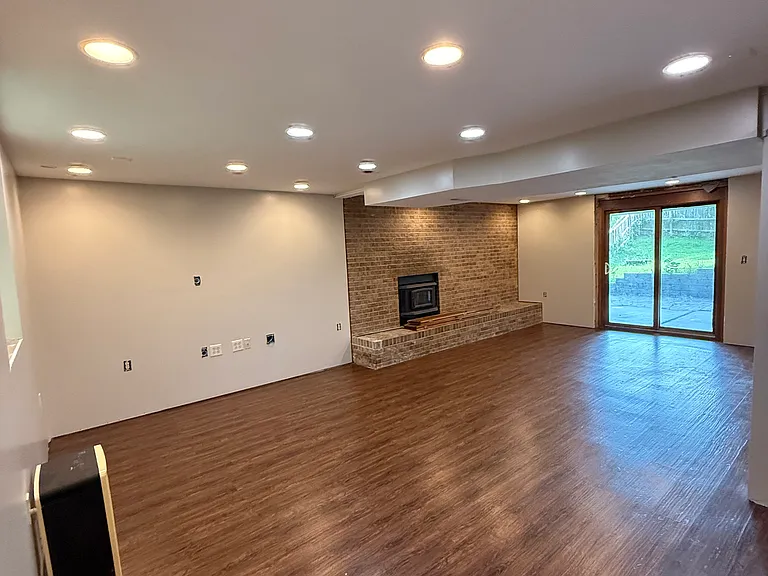 5632 Bodie Cir — Photo 10