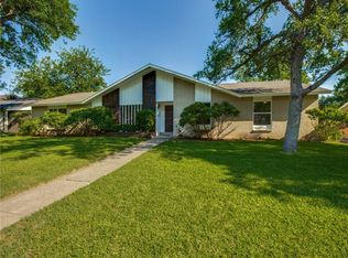 3959 Port Royal Dr, Dallas, TX 75244
