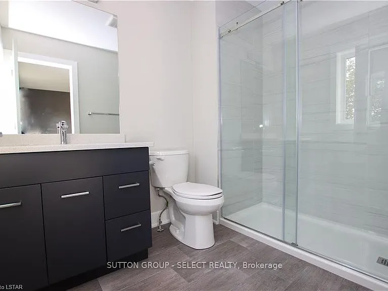 601 Lions Park Dr #83 — Photo 12