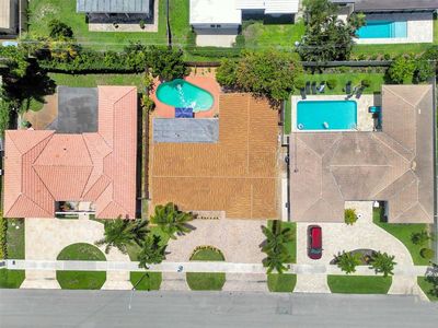 6341 NE 22nd Ave, Fort Lauderdale, FL, 33308