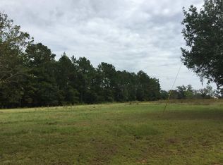 200 Quail Roost Dr, Quincy, FL 32352