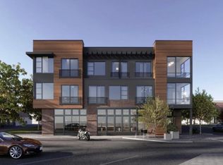 115 E 2nd St, Eagle, CO 81631