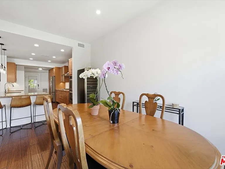 1544 Michael Ln — Photo 14
