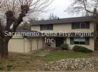 7096 Cardinal Rd, Fair Oaks, CA 95628