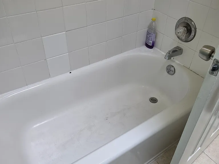 6200 Torresdale Ave #6A — Photo 5
