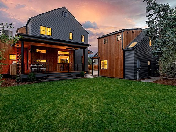 5th image of 2045 Alpine Dr