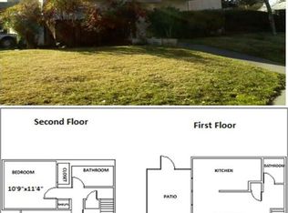 1455 E 8th St, Davis, CA