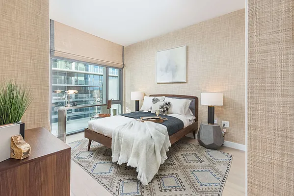 Sold by Sky View Parc Sales LLC | media 1