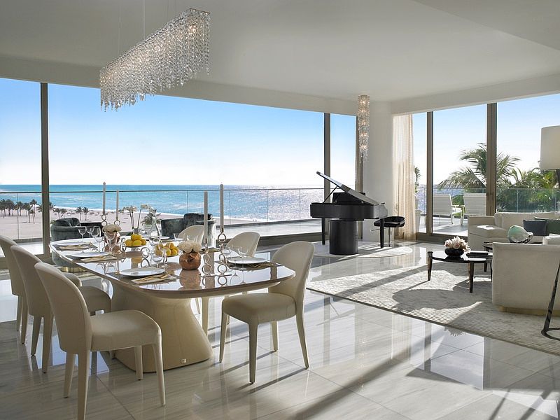 17885 Collins Ave, Sunny Isles Beach, FL 33160 Zillow