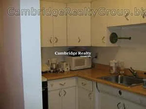 55 Parkman St #T — Photo 3