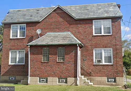 7619 Williams Ave #2 Photo 1