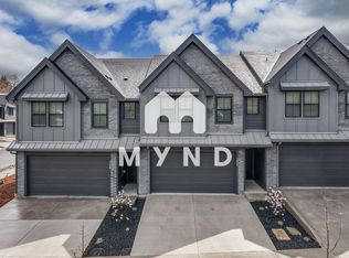 7025 NE 132nd Way, Vancouver, WA 98686