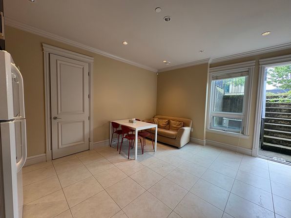 2 bedroom rental in Vancouver in Vancouver