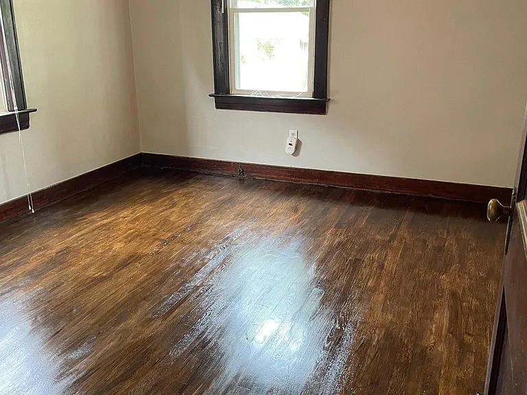 1841 Stevens Ave #2 — Photo 2