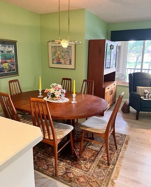 1st image of 434 Pine Glen Lane #A-2