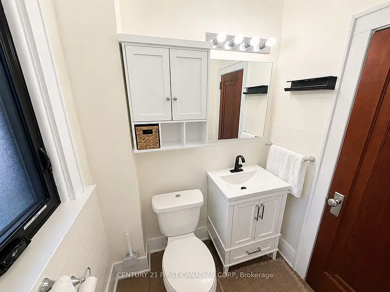 5 Clenray Pl — Photo 20