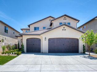 2762 Vermont Ave, Clovis, CA
