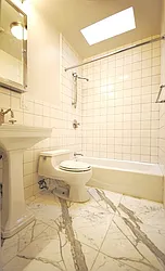 Rented by Bold New York