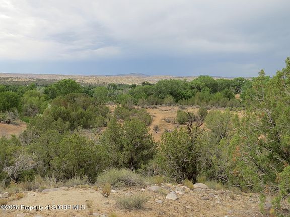 4th image of LOT 2A Road 2950