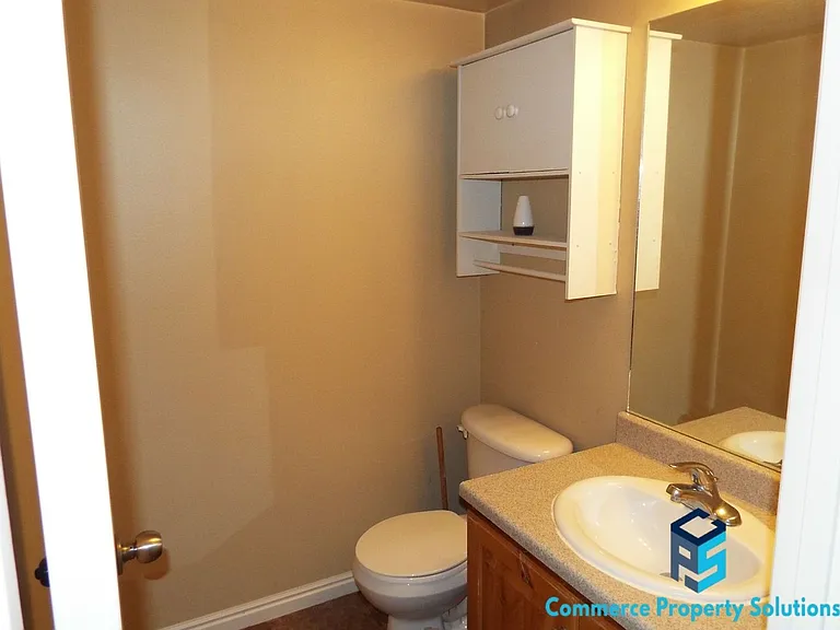 Li1 — Photo 10