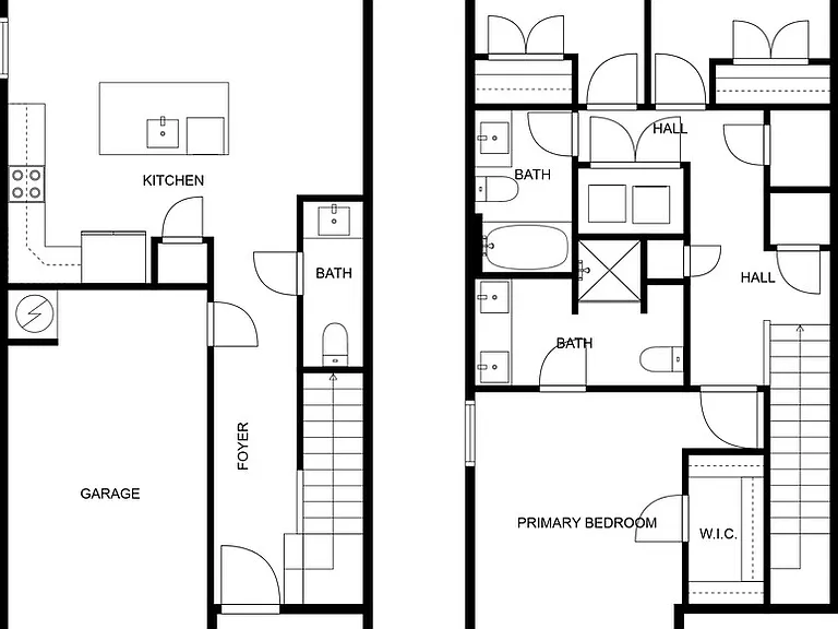 Palmeras Marinas Ln — Photo 21