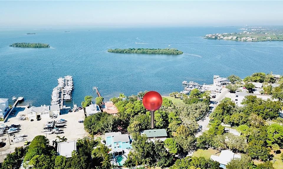 1st image of 345 Shore Dr