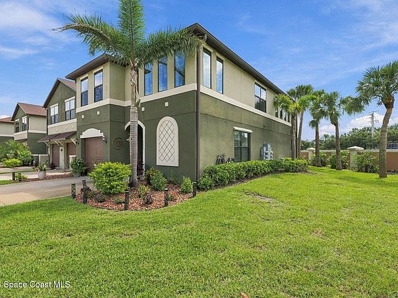 5th image of 1315 Lara Cir #106