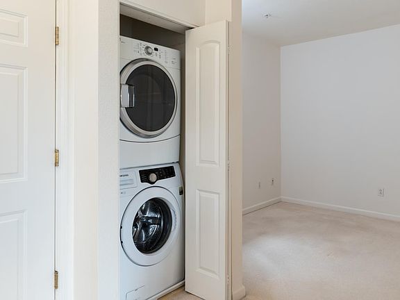 2nd image of 2255 Showers Dr APT 396